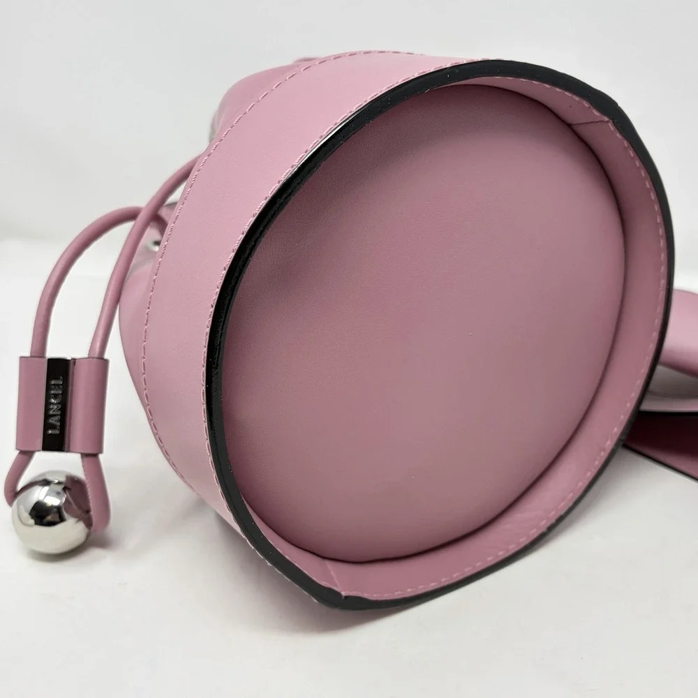 Lancel this authentic